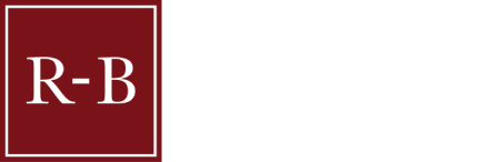 R-B Financial/Mortgages, Inc. 