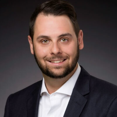 Chris Cichocki