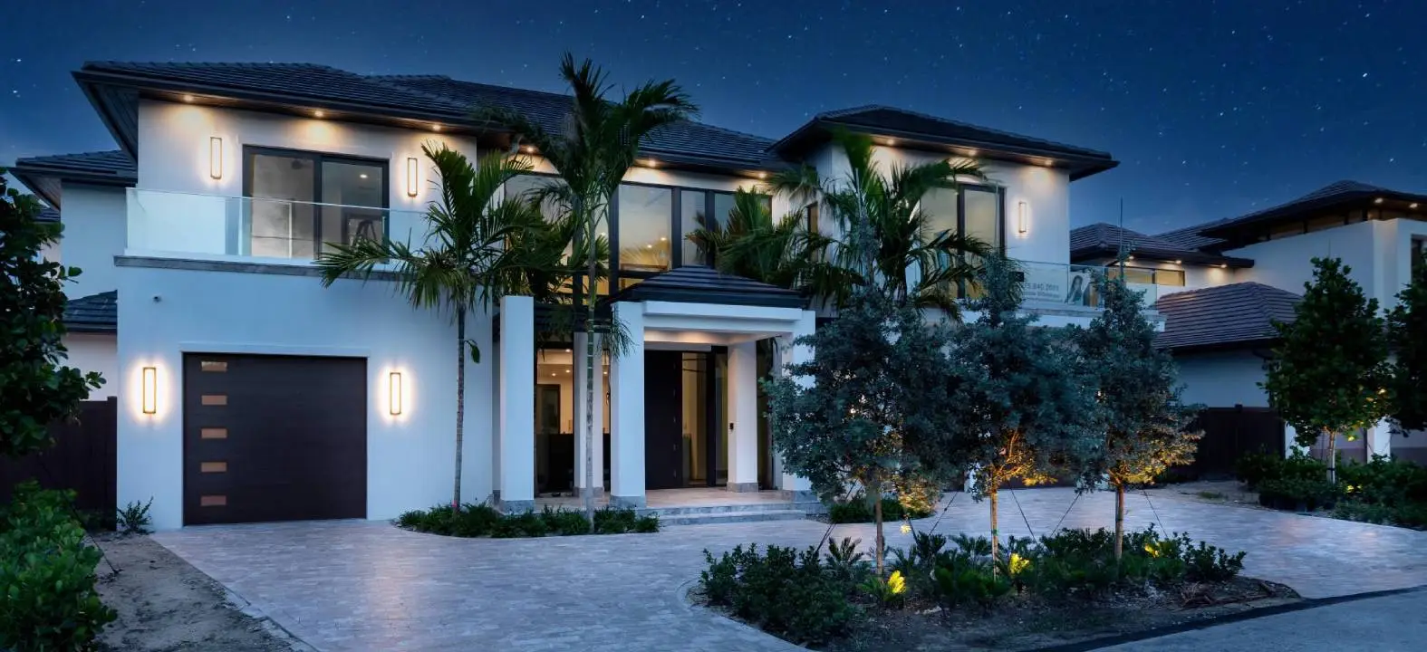 Want to Save $1000s on Your Mortgage