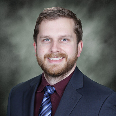 Jonathon Hohner