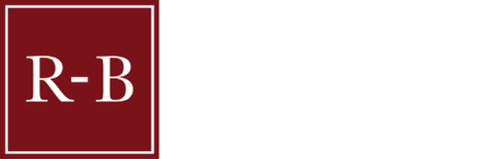 R-B Financial/Mortgages, Inc.